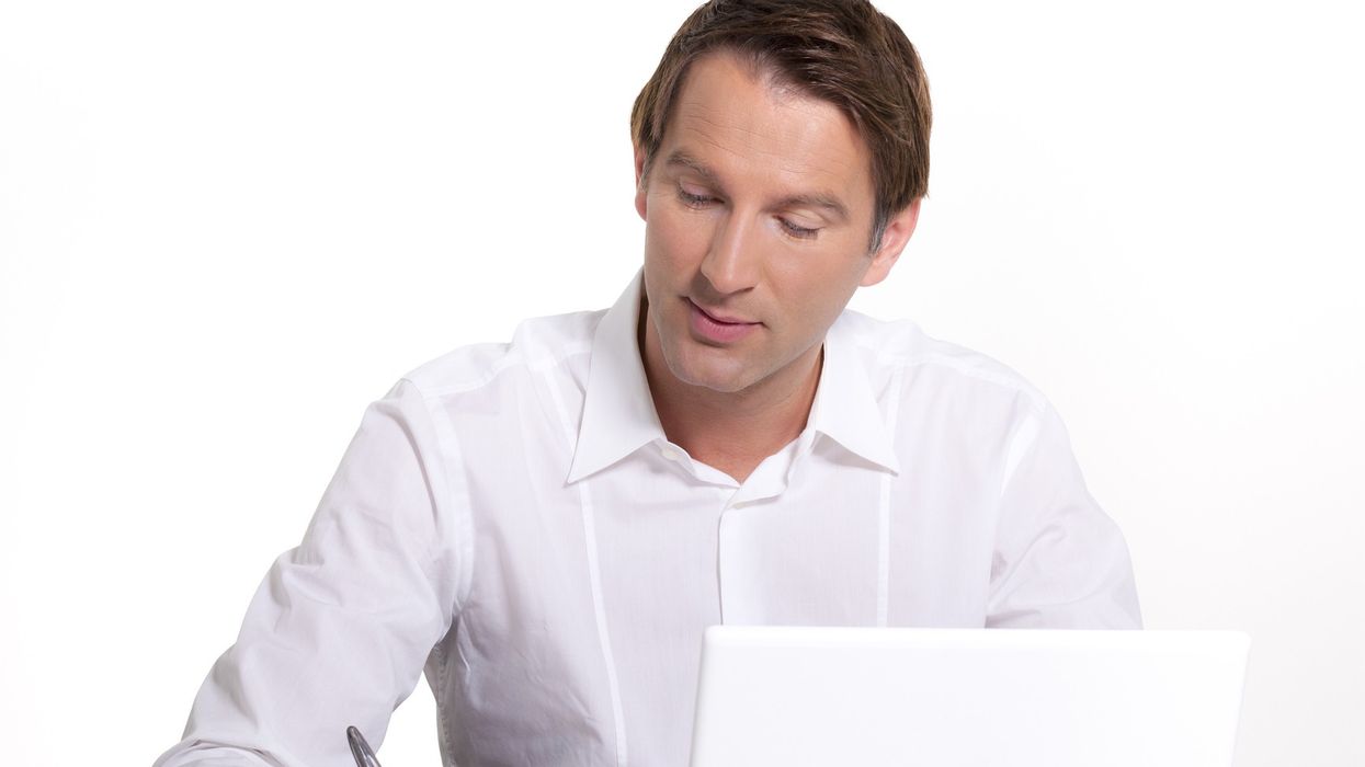 Consultant: Hotels prioritizing remote sales and training to address labor shortage