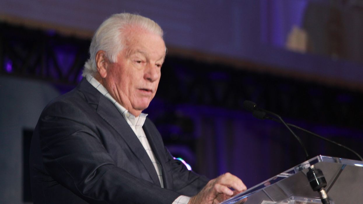 USTA urges removal of pandemic-era restrictions