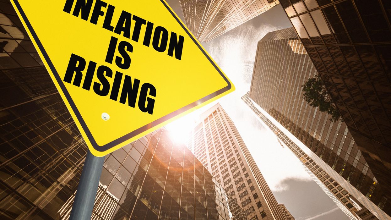 HotStats: U.S. hotels' GOPPAR in February highest since October