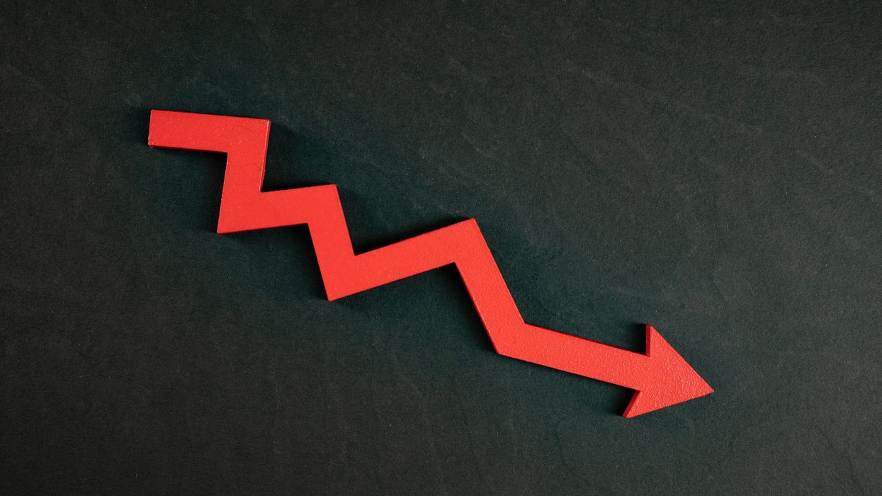 Report: Business travel revenue to drop $20 billion this year compared to 2019