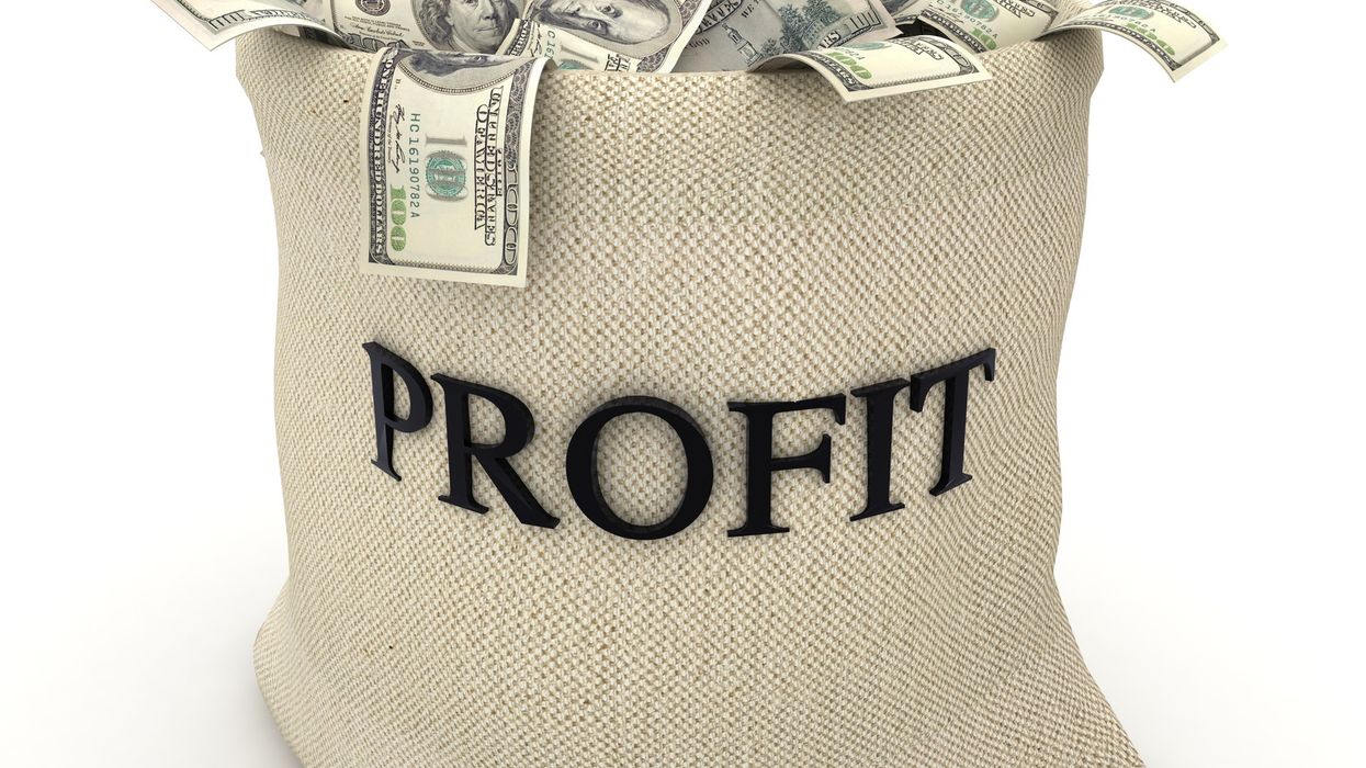 HotStats: GOPPAR tracking allows hoteliers to drive profitability