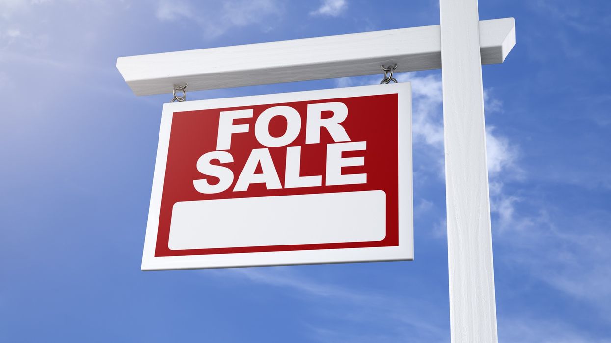 Hersha Hospitality to sell 7 properties for $505 million