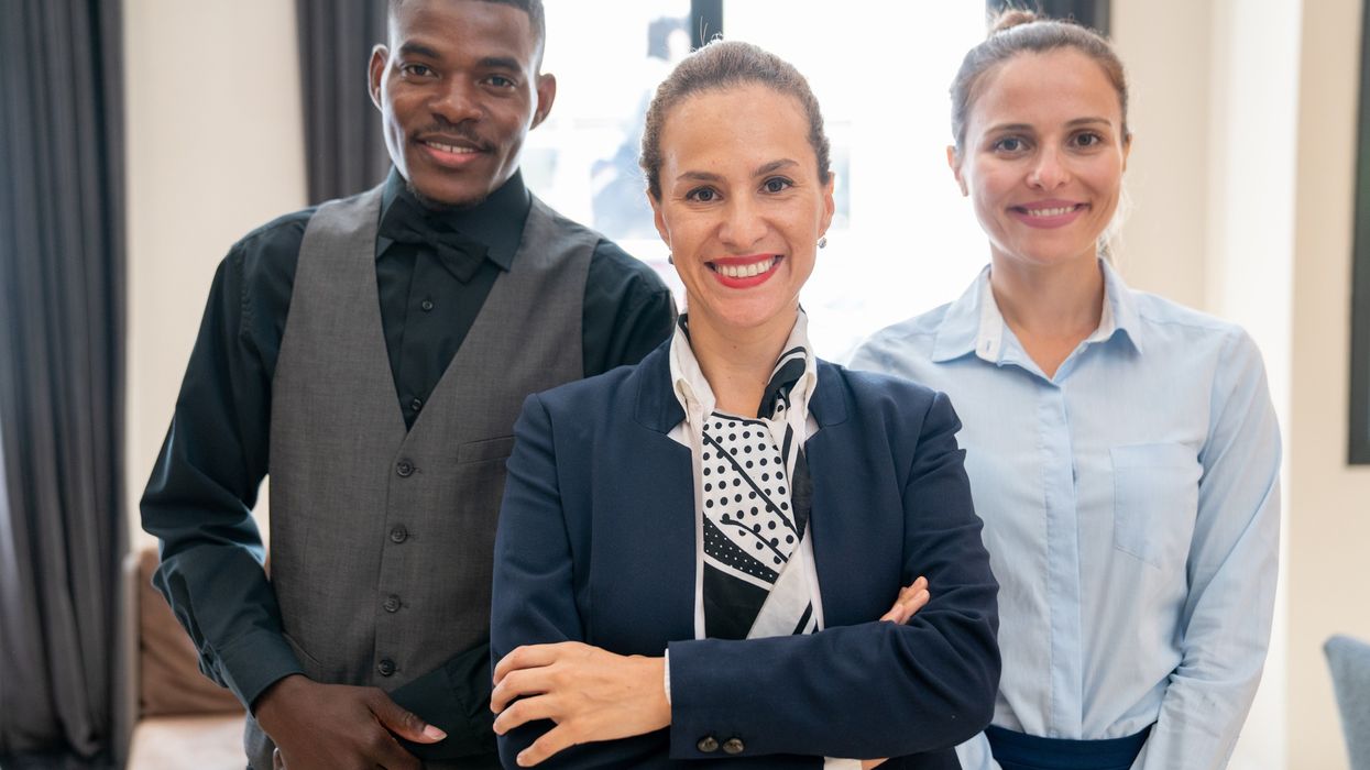 AHLA relaunches campaign to boost travel