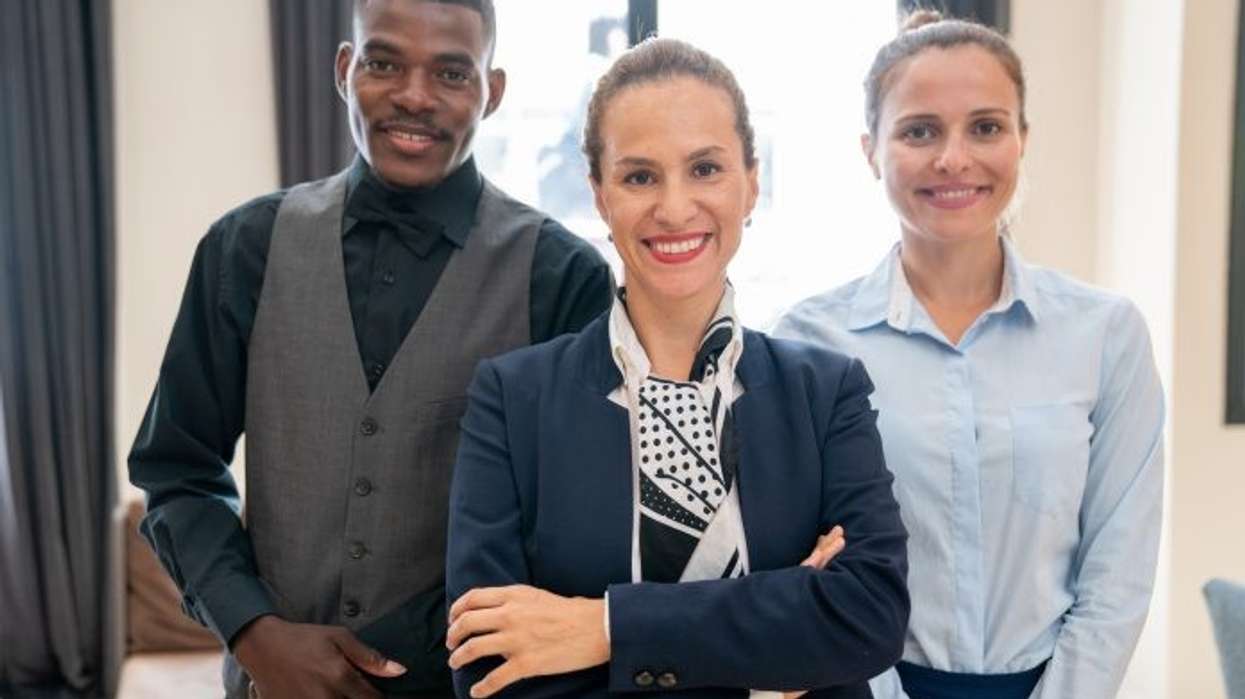 મુસાફરીને પ્રોત્સાહન આપવા AHLA ઝુંબેશ ફરી શરૂ કરી