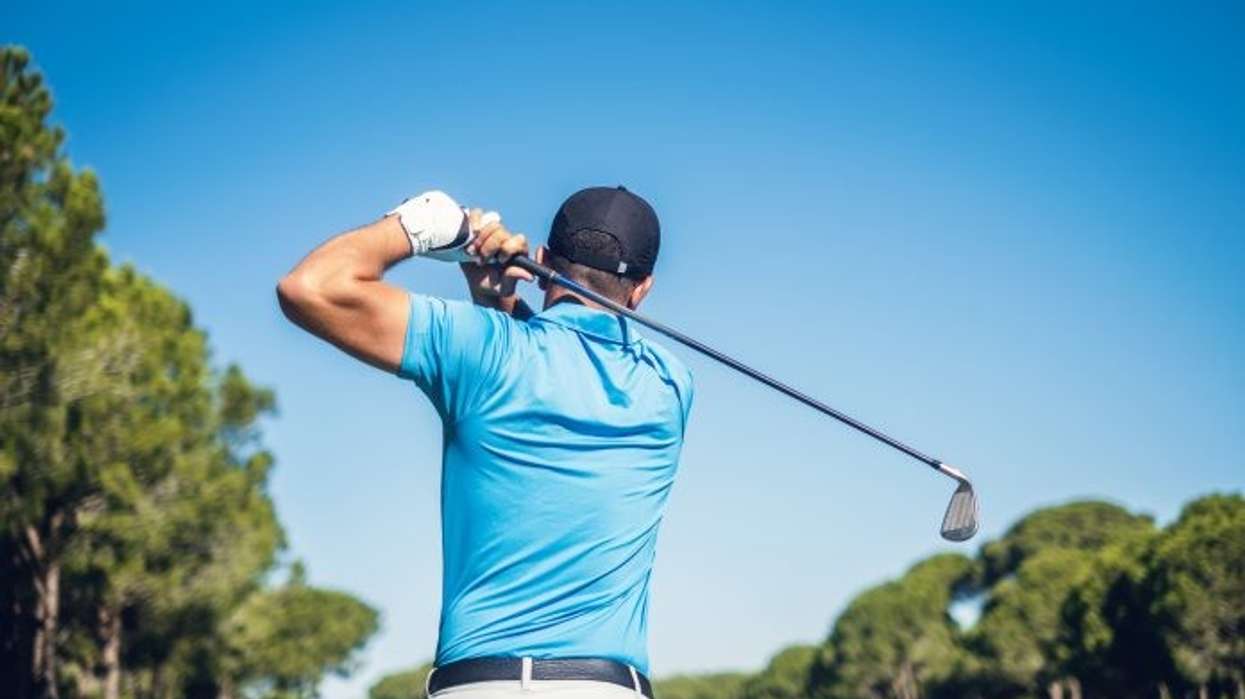 AHLA નવા સભ્ય તરીકે ક્લબકોર્પને સ્વીકાર્યુ