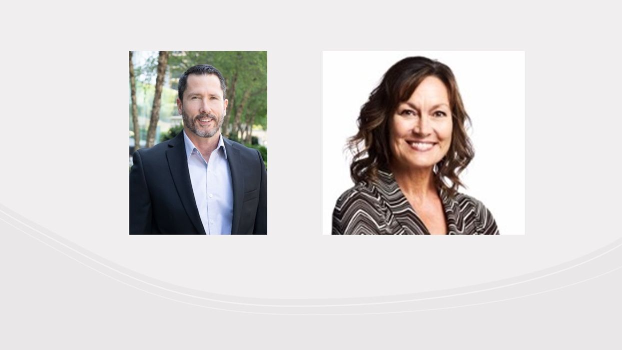 Palmer is Peachtree’s vice president of risk management