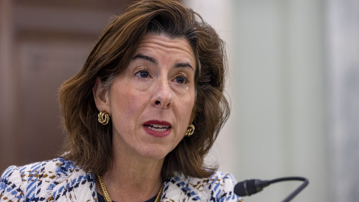 AAHOA, USTA applaud the new National Travel and Tourism Strategy