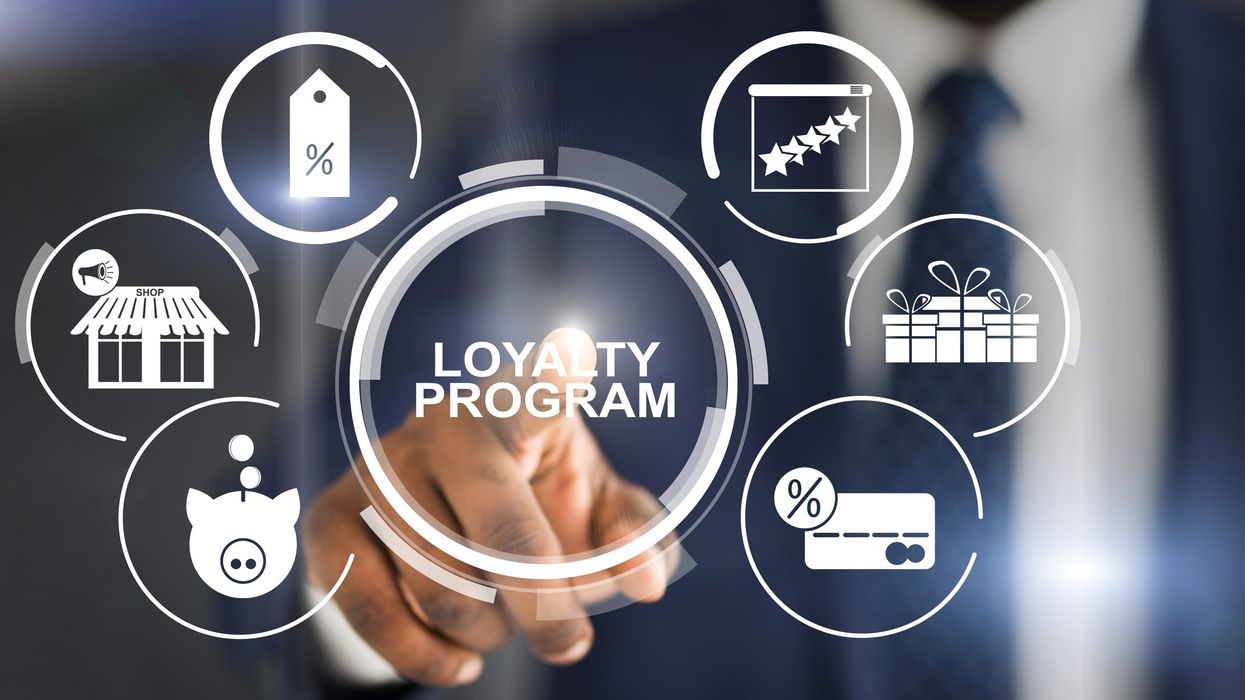 Hihotels launches new INNcentive Instant Rewards program