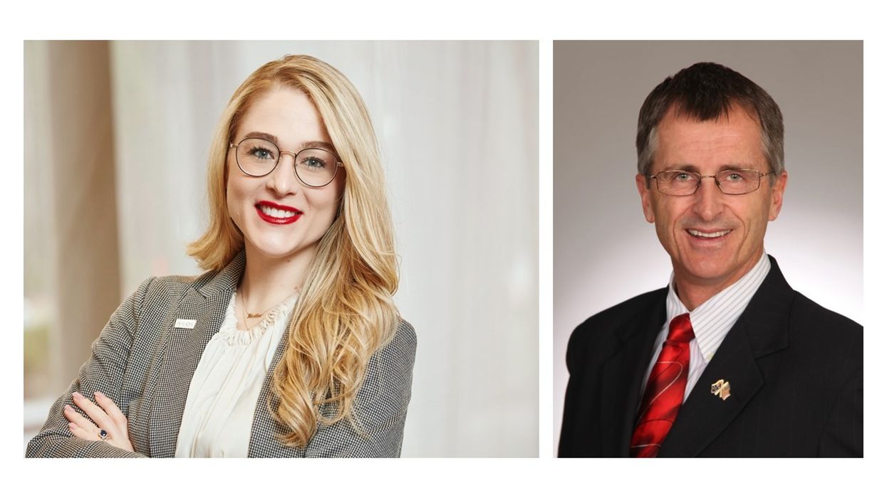 AAHOA makes changes to leadership structure