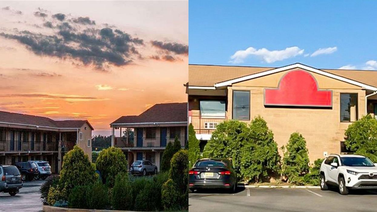 Hospitality International’s hihotels adds four properties