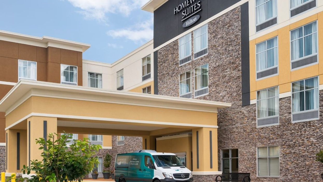 Banyan Group announces full subscription of $35 million BLEV fund