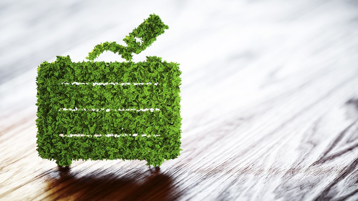 USTA launches Sustainable Travel Coalition