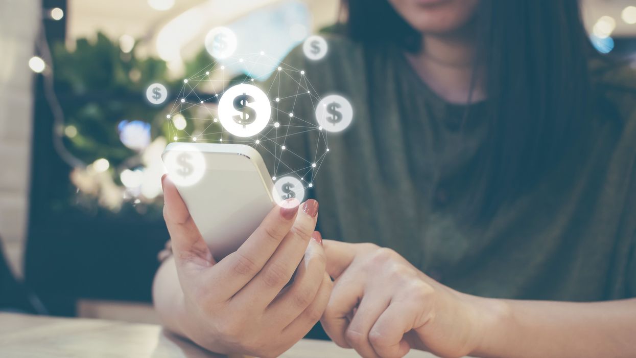 Choice launches direct pay program for corporate guests