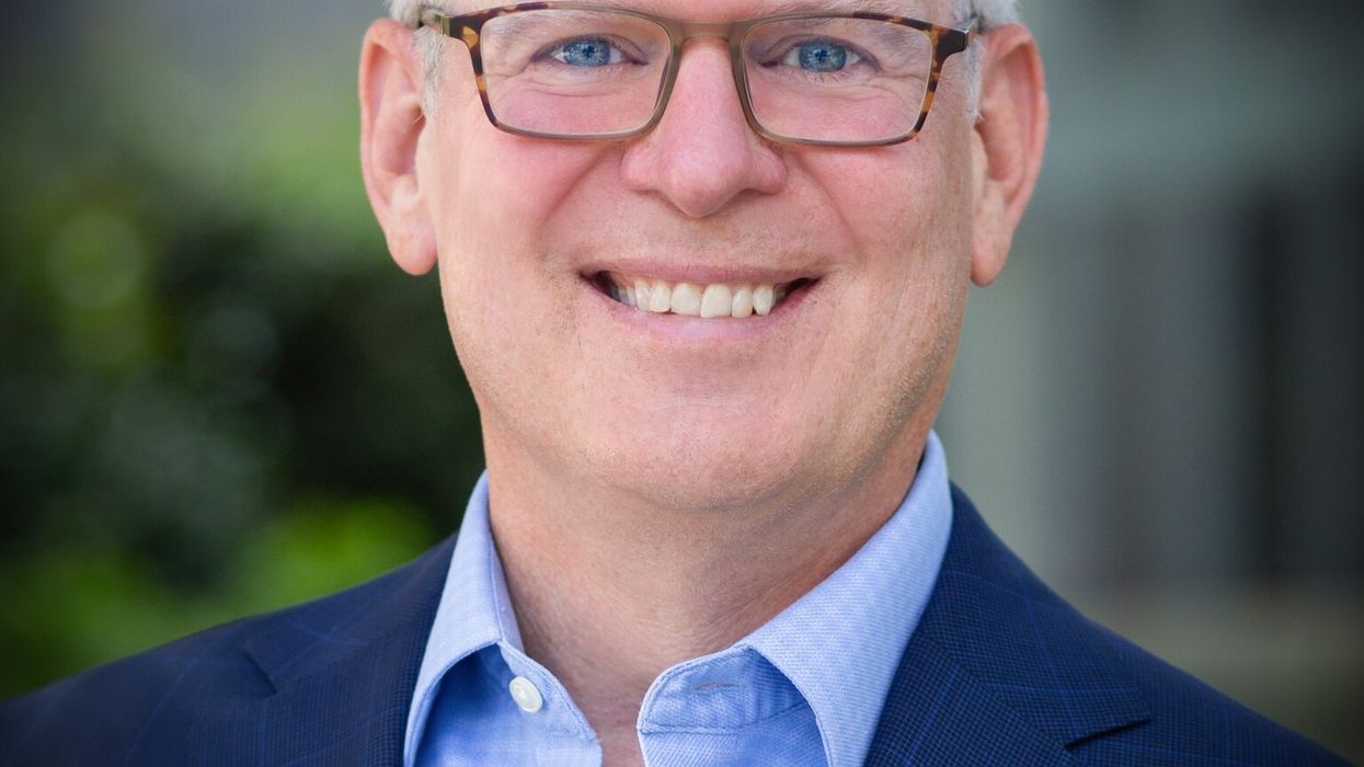 Newly formed Peachtree Group launches 1031 exchange