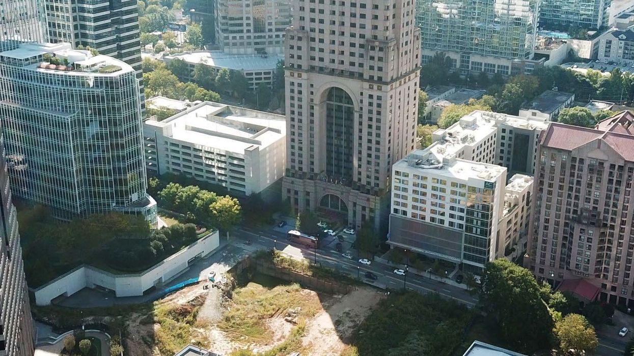 Stonehill commercial real estate group completed $200 million in loans