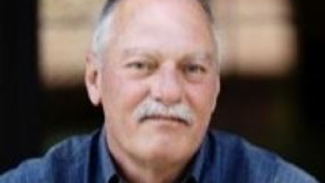 Norman is Twenty Four Seven Hotels’ new executive vice president