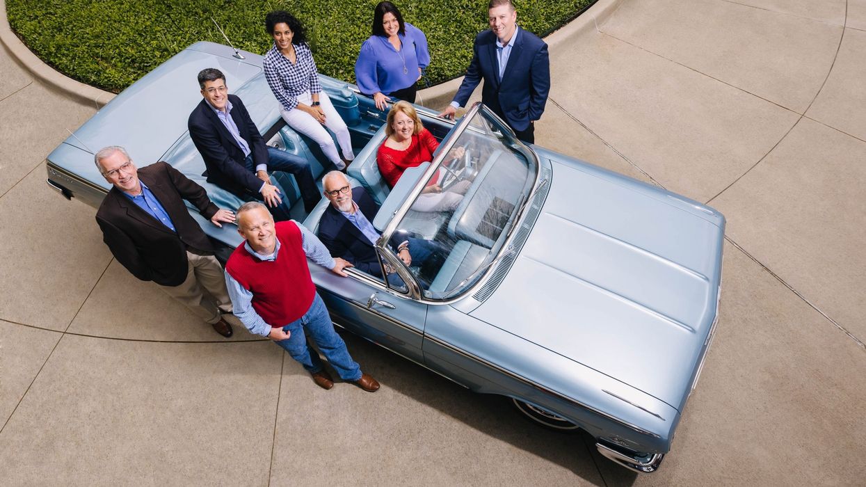 G6 analyzes AAHOA’s 12 Points of Fair Franchising