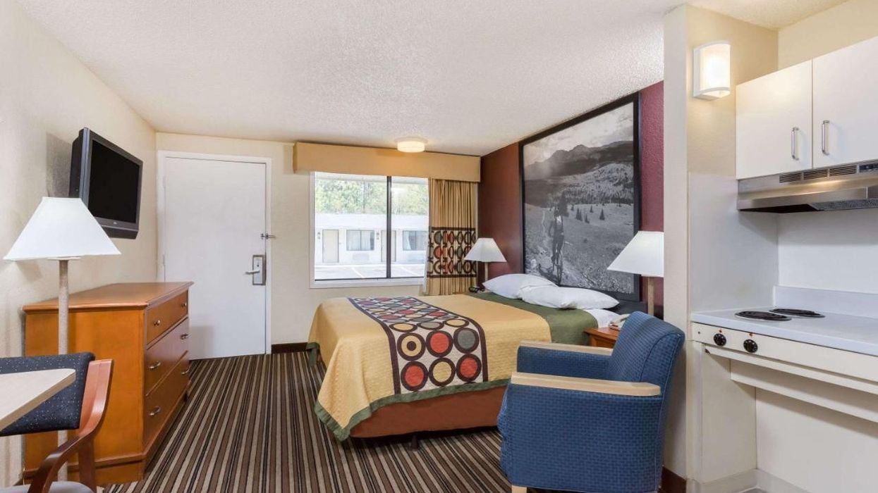 Amerivu adds properties in North Dakota and North Carolina