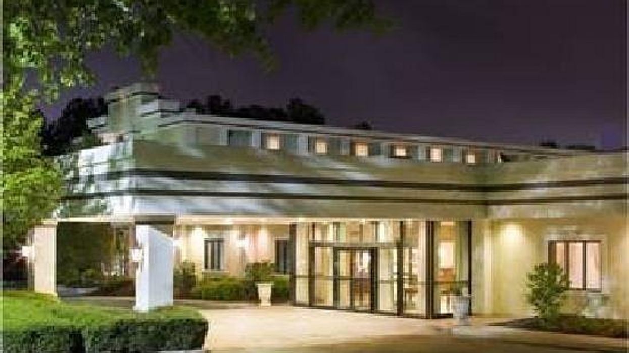 HLS adds Budgetel Inn and Haven Hotel properties