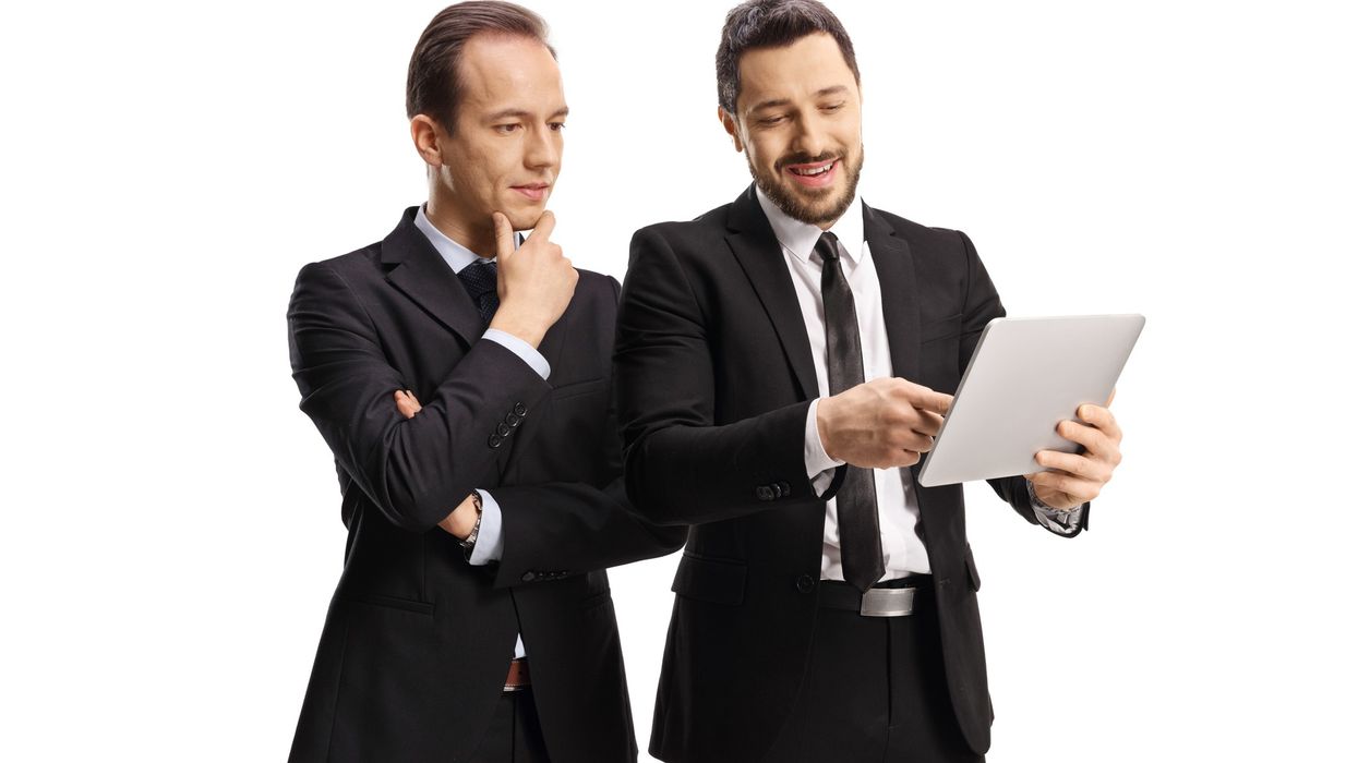 AHLA protests new ‘joint-employer standard’