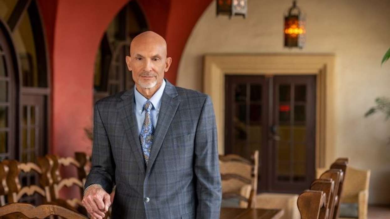 ફેર ફ્રેન્ચાઇઝિંગને મુદ્દે AAHOA અને બેસ્ટ વેસ્ટર્ન વચ્ચે બેઠક