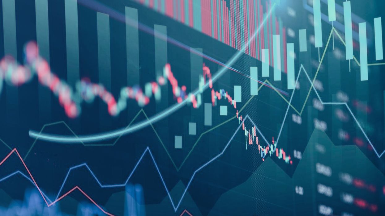 HFTP, AHLA to jointly produce hospitality accounting standard