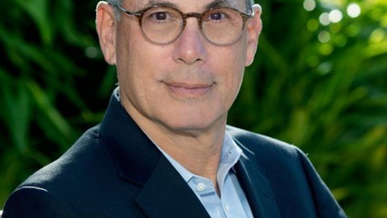 Eisemann is Noble Investment Group’s senior advisor