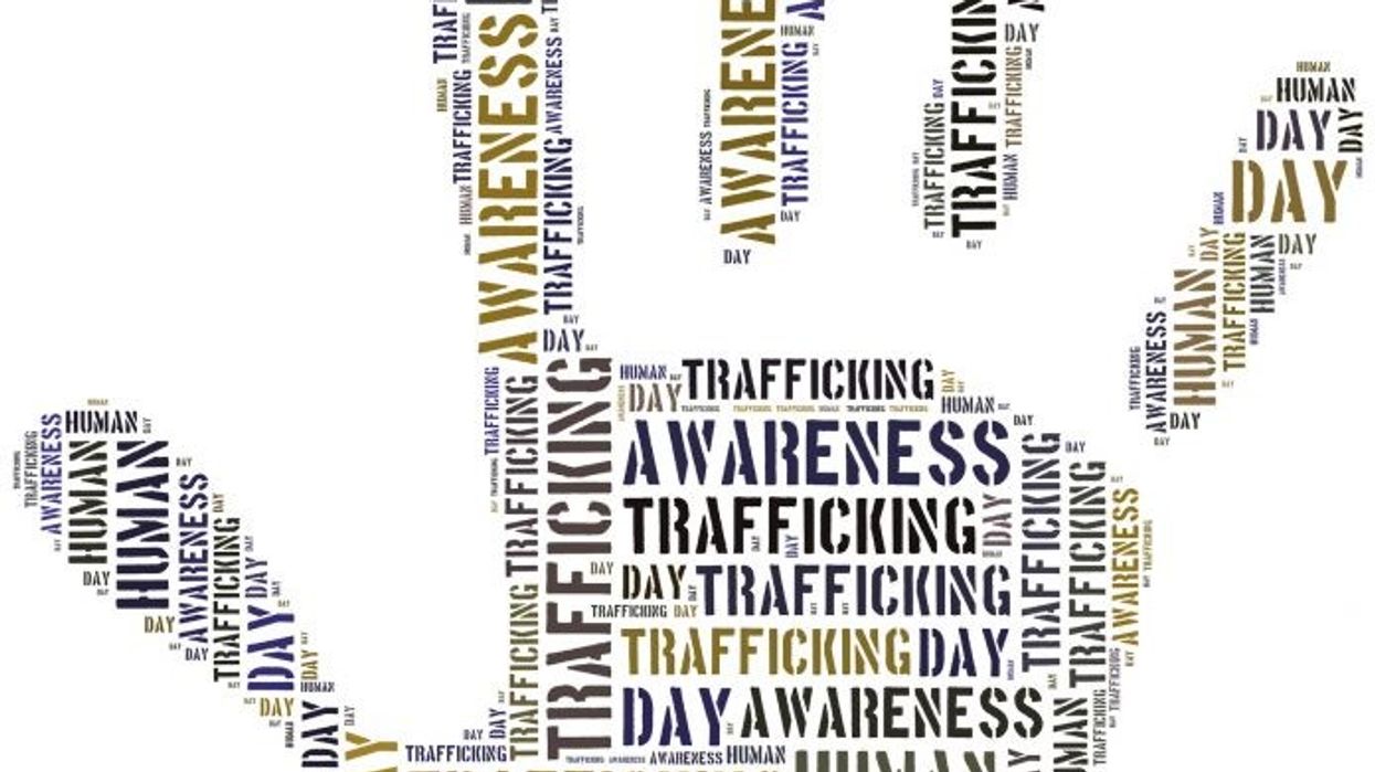 IHG એ AHLA ફાઉન્ડેશનના હ્યુમન ટ્રાફિકિંગ સર્વાઇવર ફંડમાં $500,000નું દાન આપ્યું