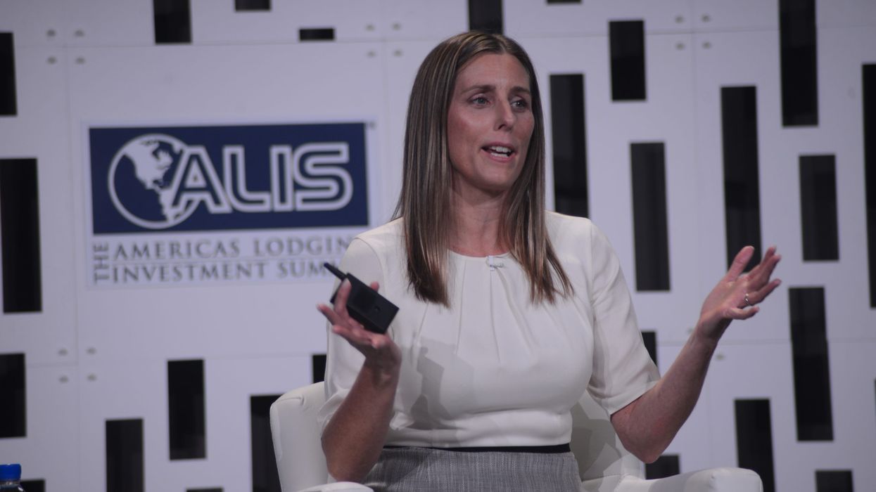 Reports: Recovery will continue in 2023 despite possible downturn