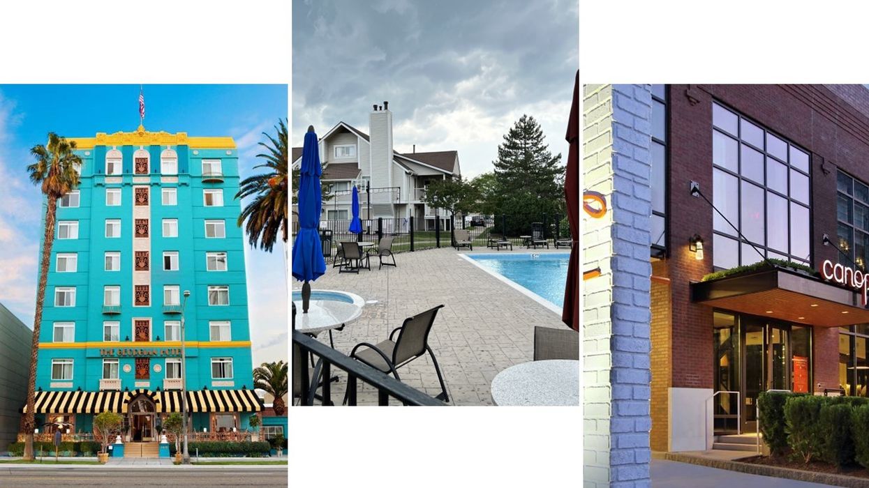 Stonehill completes $1.2 billion investments in 2022