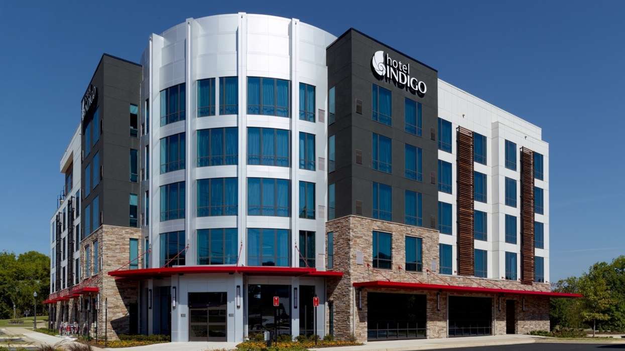 હેડલાઇન: બનિયાન ઇન્વેસ્ટમેન્ટ ગ્રૂપ હવે સતોરી કલેક્ટિવના નામે ઓળખાશે