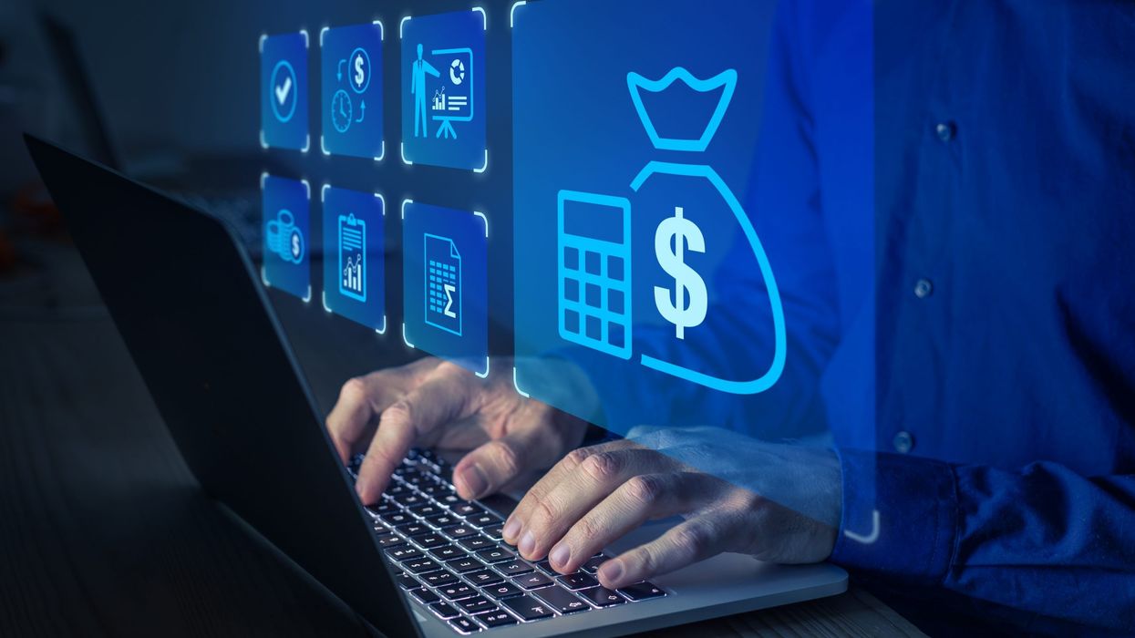 Column: Small hotels using revenue management to punch above their weight