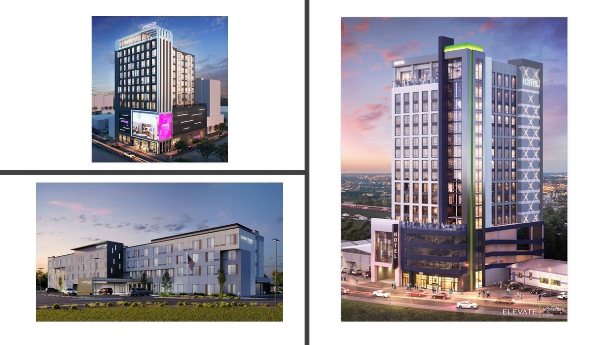 Verakin Capital crosses $350 million investment milestone in first quarter