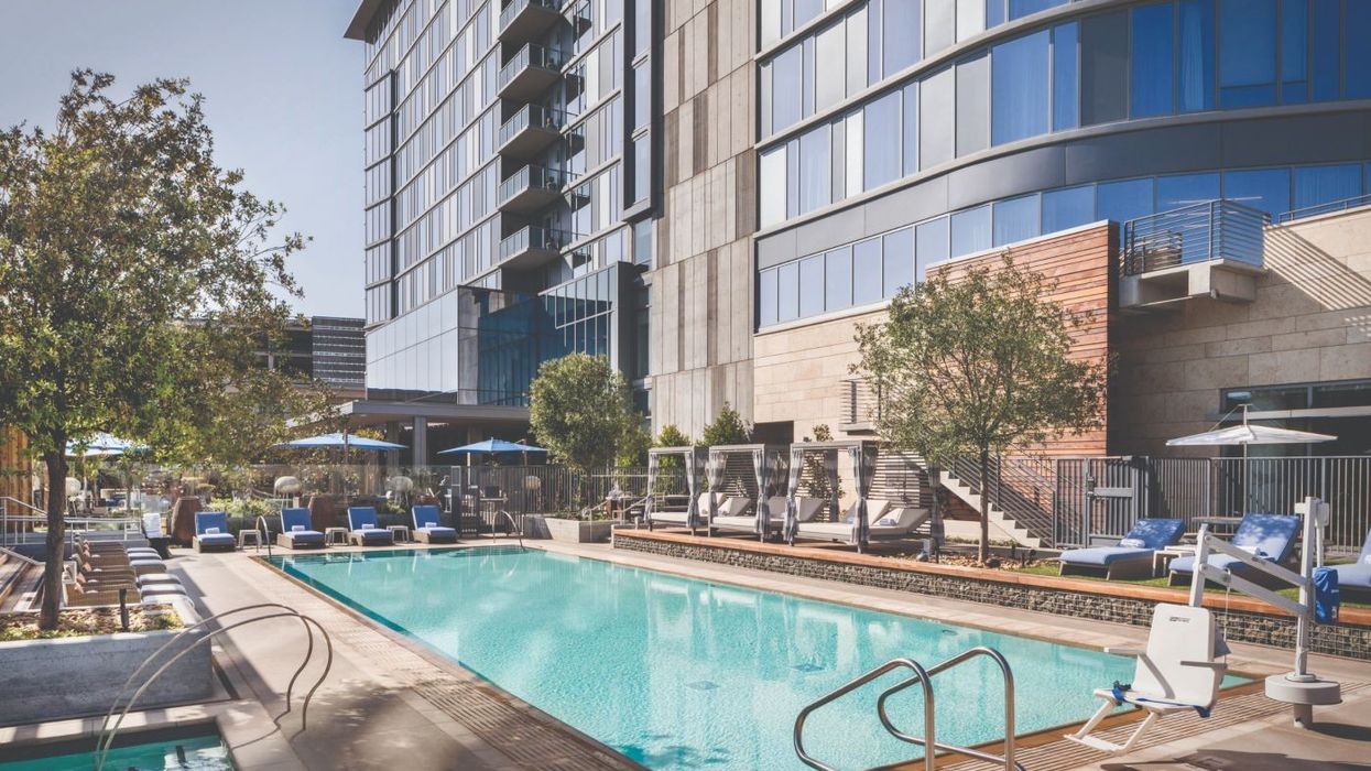 Naveen Kakarla’s HHM unveils Echelon Luxury & Lifestyle