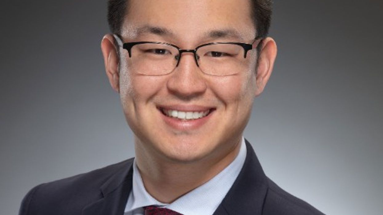 Peachtree appoints Brian Cho as president of PPCI