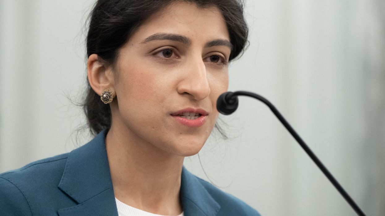 AAHOA highlights fair franchising's significance in FTC comment