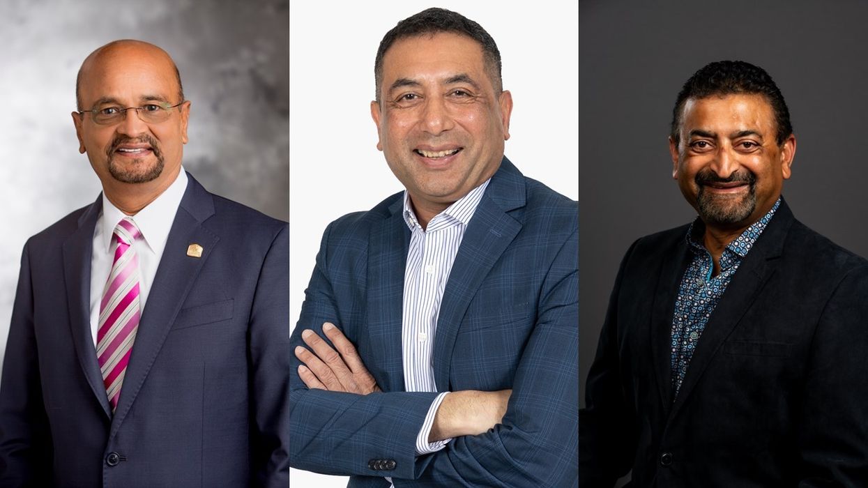 Q Hotels featured in Bloomberg’s ‘American Dream’ show