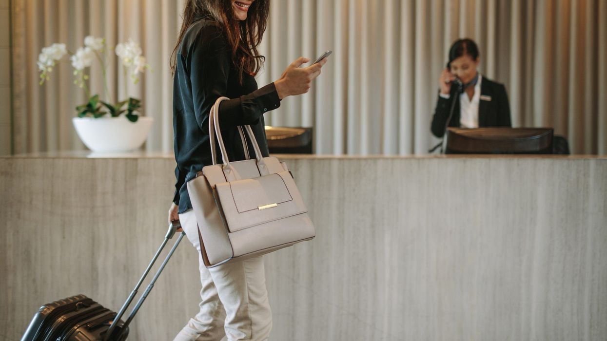 Sojern acquires integrated guest experience platform VenueLytics