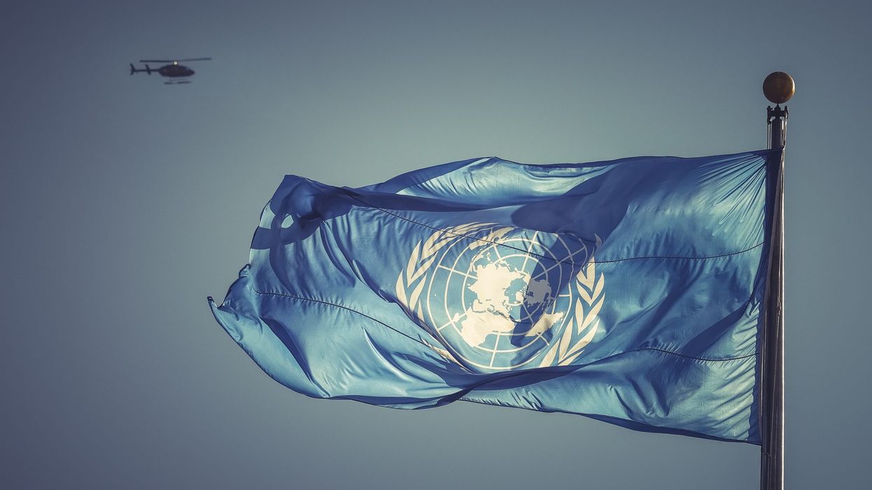 Tourism for sustainable development focus of U.N. forum
