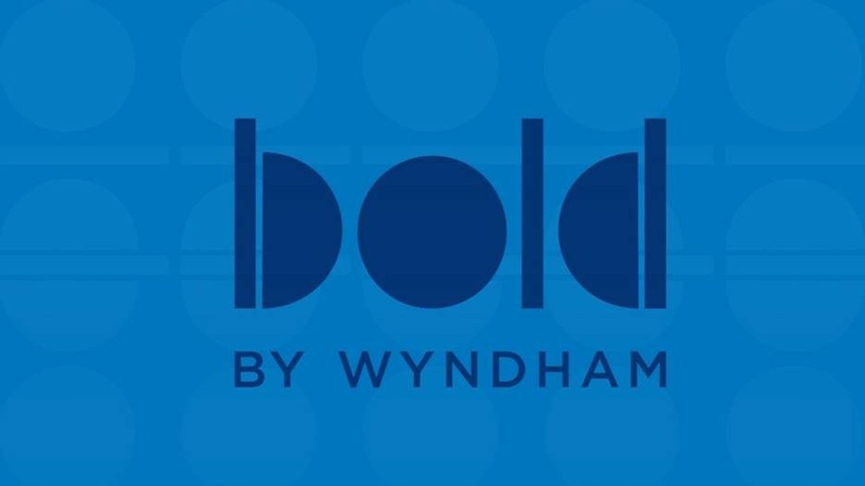 Wyndham announces second BOLD Symposium at NABHOOD Summit