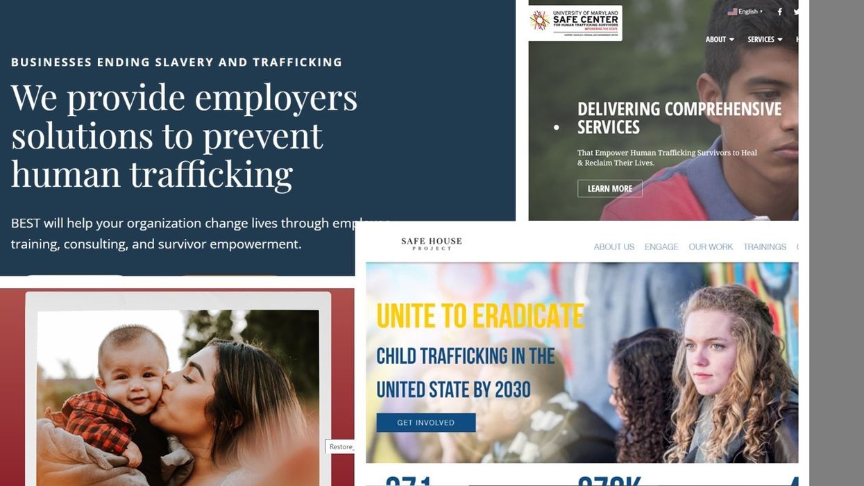 AHLA Foundation awards $500,000 in NRFT Survivor Fund grants