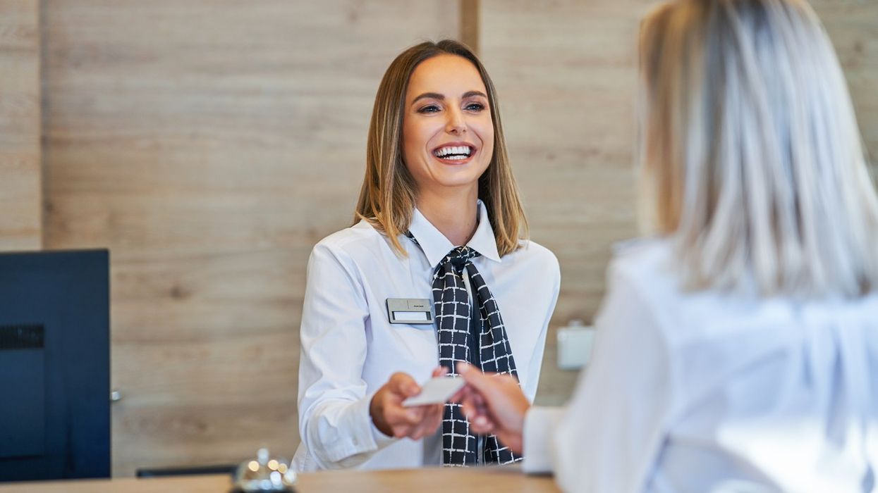 AAHOA endorses Essential Workers for Economic Advancement Act