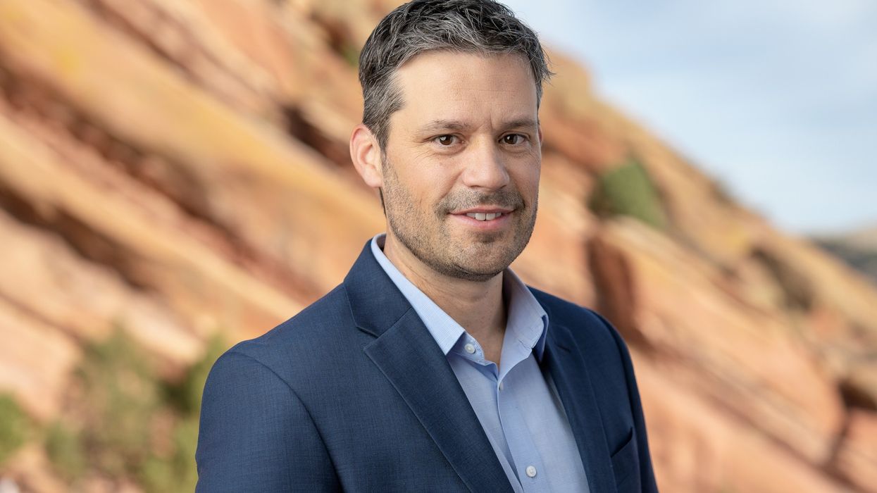 Knowlton is chief information officer for Sonesta