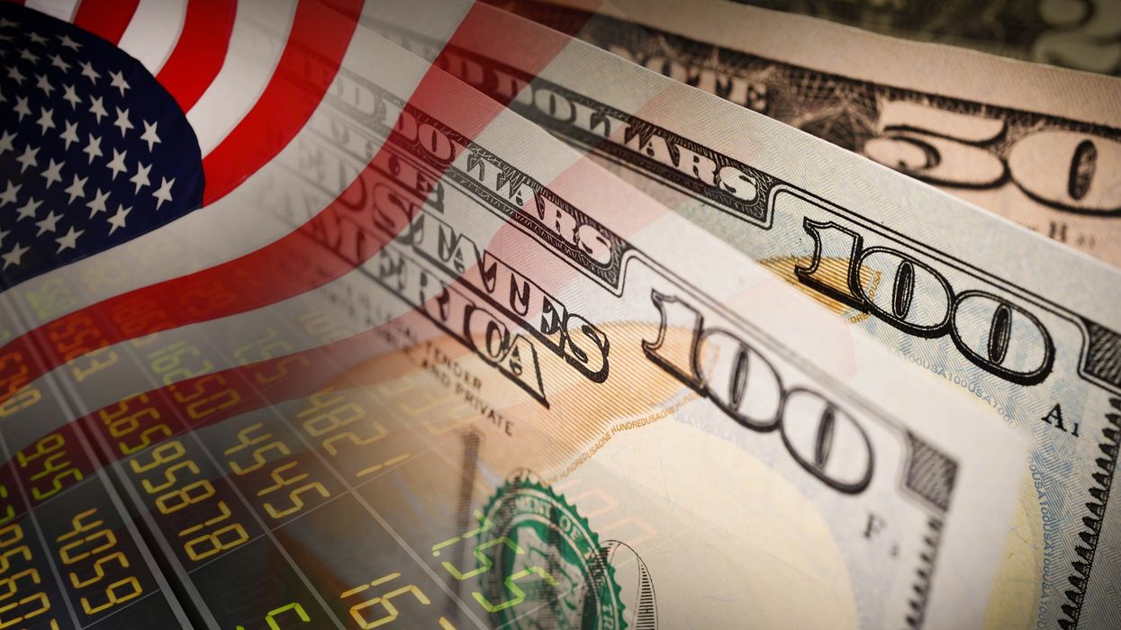 Federal per diem rates, lodging allowance get increase for 2024