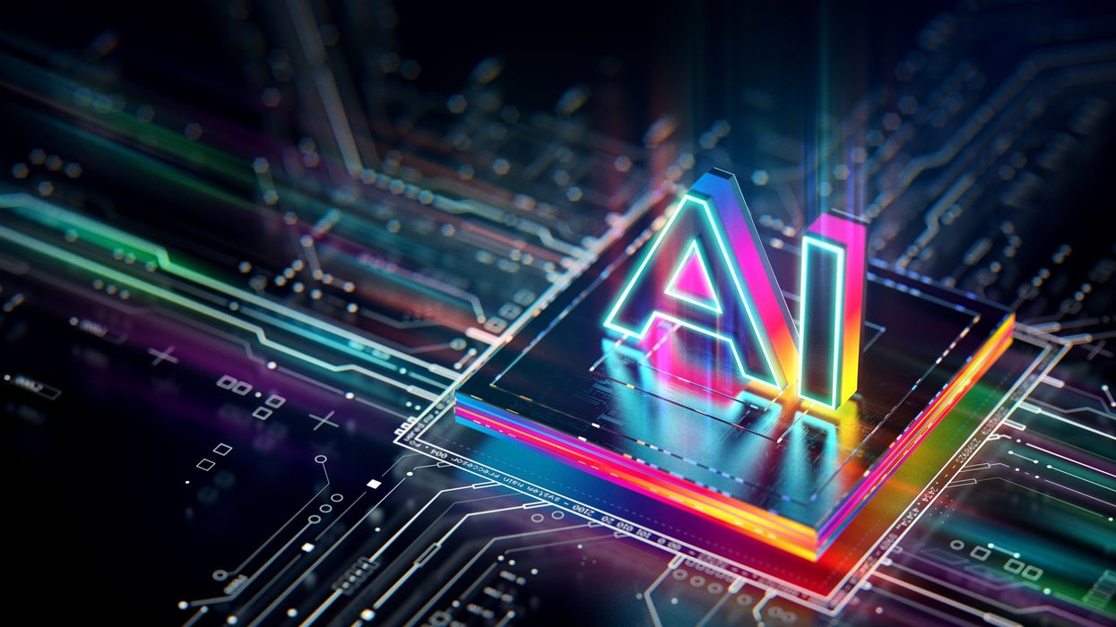AAHOA endorses ethical, beneficial AI in hotels