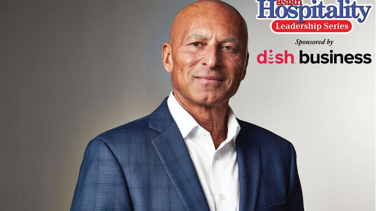 Sporting spirit, heritage guide DISH EVP