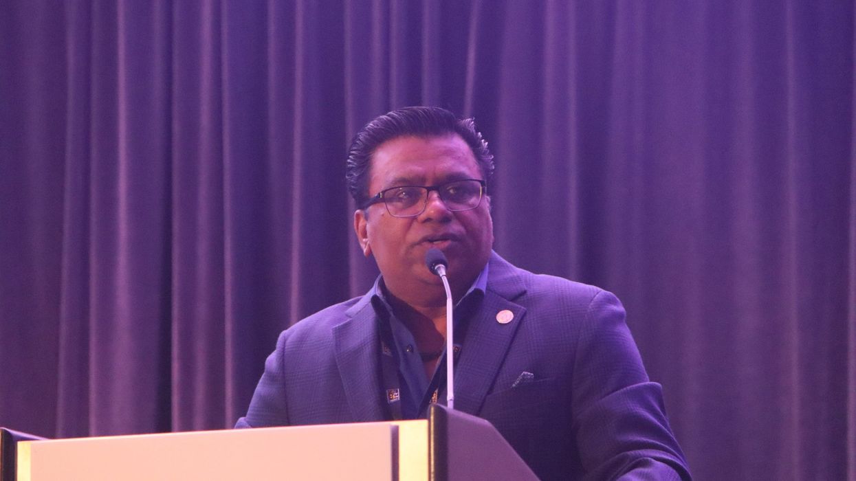 LendingCon holds third conference in Orlando