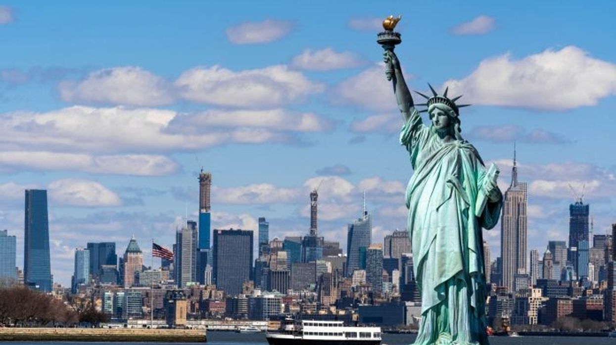 હવેથી શોર્ટ ટર્મ રેન્ટલ પર પણ ન્યૂયોર્કના સત્તાધીશોની નજર