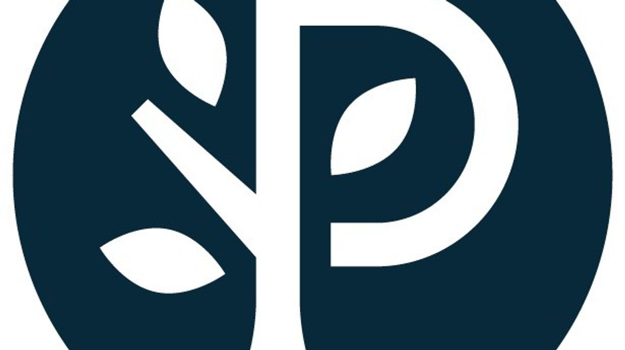 Peachtree unveils new branding, logo reflecting core businesses