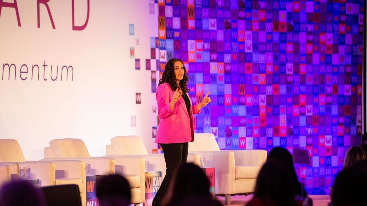 AHLA Foundation expands 'ForWard' initiative for women in hospitality